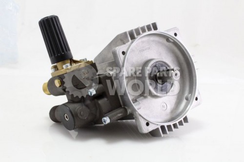 Click For Bigger Image